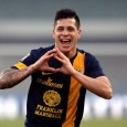 iturbe