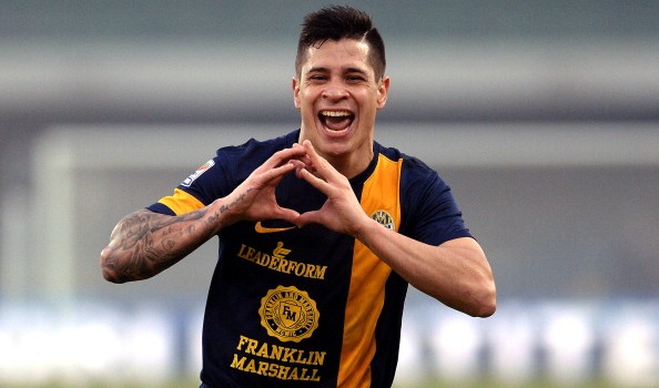 iturbe