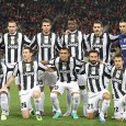 juventus