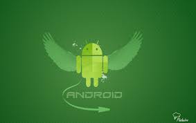 Android