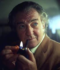 investigatore