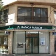 banca