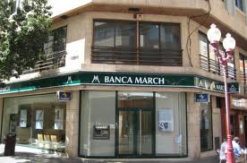 banca