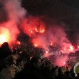 ultras napoli