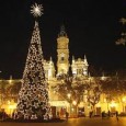 natale