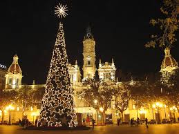 natale