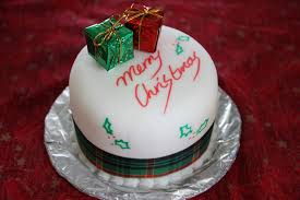 torta cake design