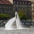 flyboard