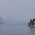 lago di garda panorama