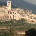 basilica di San francesco