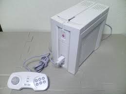 console e pc