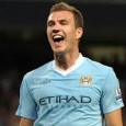 dzeko edin