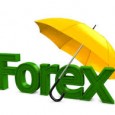 forex trading logo