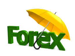 forex trading logo