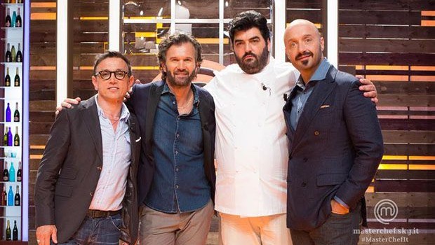 masterchef5