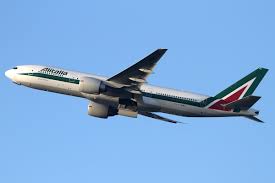 aereo