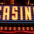 casinò