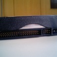 hard disk