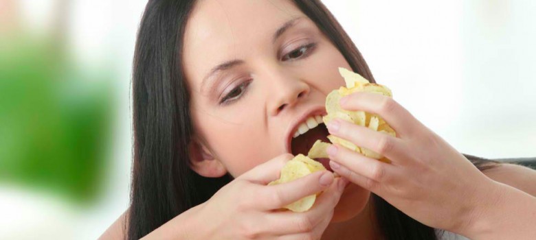 Come-Smettere-Di-Mangiare