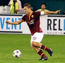 totti