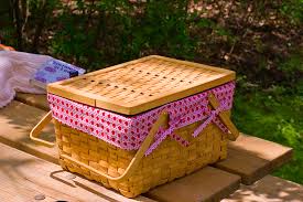 pic nic
