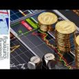 forex broker reviews