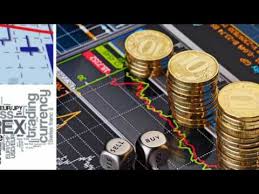 forex broker reviews