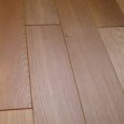 parquet legno