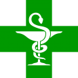 farmacia logo