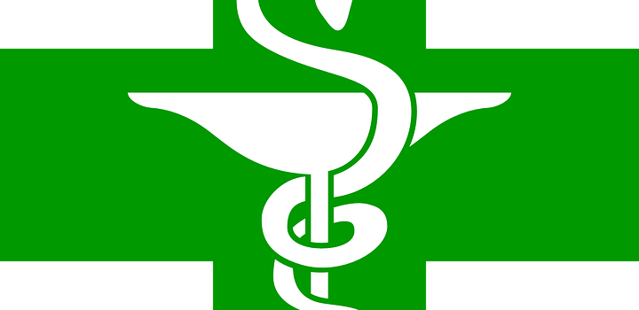 farmacia logo