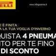 pirelli