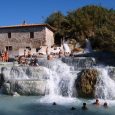 terme saturnia