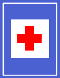 sanitaria servizi