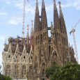 sagrada-familia