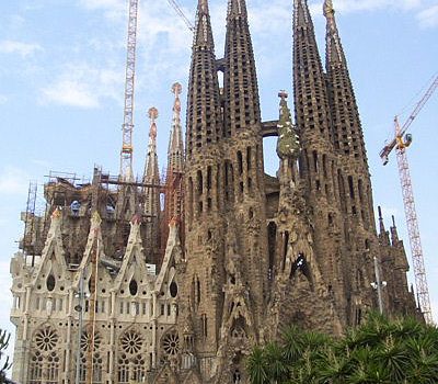 sagrada-familia