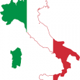 italia