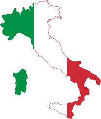 italia