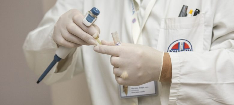 medico