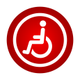 disabile