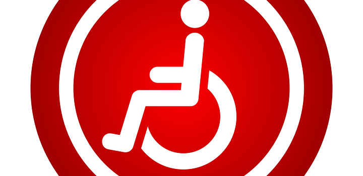 disabile