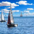 sailing-boat-1593613__340