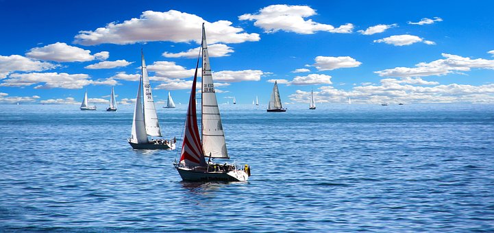 sailing-boat-1593613__340