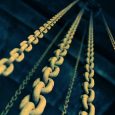 chains-919058__340