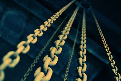 chains-919058__340