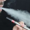 e-cigarette-1301670__340