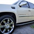 pre-owned-2828433_960_720
