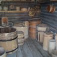 barrels-1005376_1920