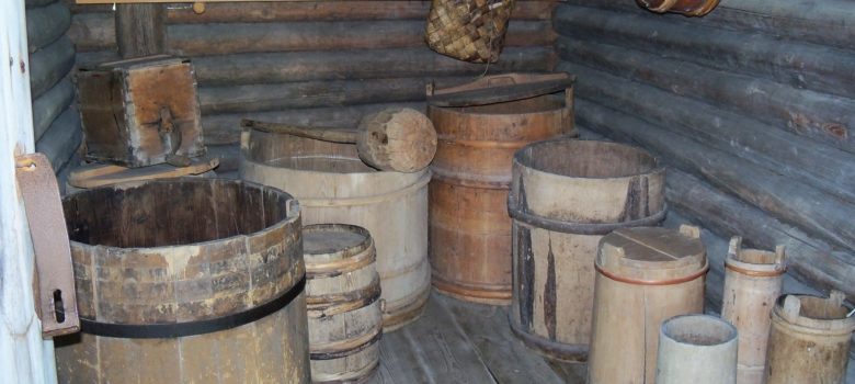 barrels-1005376_1920