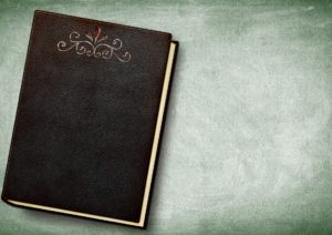 book-3088775_1920