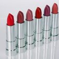 8 lipstick-g1b46d976a_1280